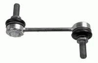STANGE/STREBE/H/DISCOVERY 04- /L+P/