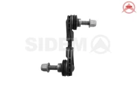 STANGE/STREBE/H/FOCUS 18-