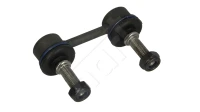 STANGE/STREBE/H/FORESTER S11