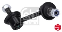 STANGE/STREBE/H/FR-V 04- /V/