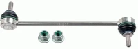 STANGE/STREBE/H/FREELANDER 06- /L+r/