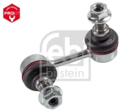STANGE/STREBE/H/FREEMONT 11- /L+r/