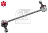 STANGE/STREBE/H/FRONTERA A 92-98 /L+r