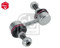 STANGE/STREBE/H/GALANT VI 96-04 /L+P/