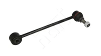 STANGE/STREBE/H/GRAND CHEROKEE 05-