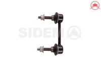 STANGE/STREBE/H/GRAND CHEROKEE 10-/L+