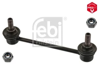 STANGE/STREBE/H/HONDA HR-V 99-06 /V/