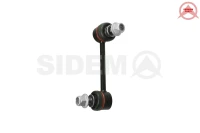 STANGE/STREBE/H/INFINITI FX 03-08 /V/