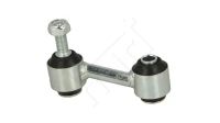 STANGE/STREBE/H/INSIGNIA 08- /L+P/
