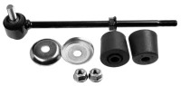STANGE/STREBE/H/INSIGNIA 08- /L+r/