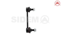 STANGE/STREBE/H/IX35 10- /4WD