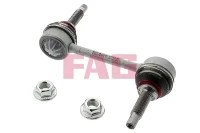 STANGE/STREBE/H/JUMPER 22HDI 06- /L+P