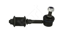 STANGE/STREBE/H/LANCER 03- /L+r/
