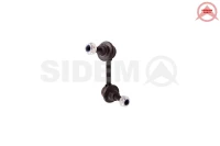 STANGE/STREBE/H/LATITUDE 10- /L/