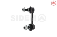 STANGE/STREBE/H/LEXUS RX 09-12 /L/