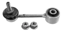 STANGE/STREBE/H/MASTER III 10-