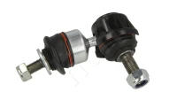 STANGE/STREBE/H/MAZDA 3 07- /L+r/