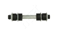 STANGE/STREBE/H/MAZDA 323 89-94 /L+r/