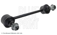 STANGE/STREBE/H/MAZDA 36CX5 /V/ 13-