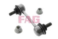 STANGE/STREBE/H/MAZDA 6 07- /L+P/
