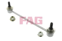 STANGE/STREBE/H/MAZDA 626 97-02 /L+r/