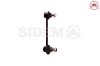 STANGE/STREBE/H/MAZDA CX-5 11- /L/