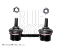 STANGE/STREBE/H/MAZDA MX-3 91-98 /L+r