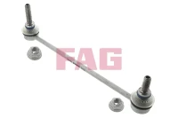 STANGE/STREBE/H/MINI COOPERONE 01-