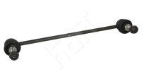 STANGE/STREBE/H/MONDEO 00- /L+r/
