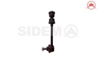 STANGE/STREBE/H/MONDEO 07- /L+r/