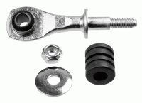 STANGE/STREBE/H/MONDEO 93-00