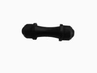 STANGE/STREBE/H/MONDEO 98-00 /L+r//SE