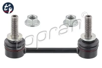 STANGE/STREBE/H/MONDEO V 20 14-