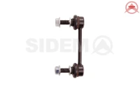 STANGE/STREBE/H/MONDEO V 20 14-