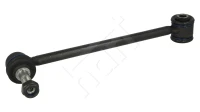 STANGE/STREBE/H/P406