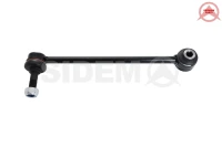 STANGE/STREBE/H/P406