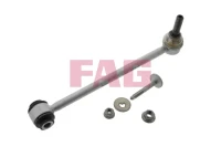 STANGE/STREBE/H/P406