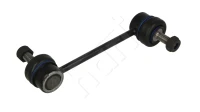 STANGE/STREBE/H/P407 04-