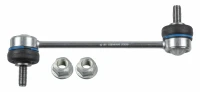 STANGE/STREBE/H/P508 10- /RHX-HYBRYD4/