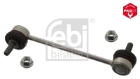 STANGE/STREBE/H/P508 10- /RHX-HYBRYD4