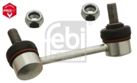 STANGE/STREBE/H/PAJERO III 00- /V/
