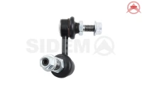 STANGE/STREBE/H/PATHFINDER 05- /L/