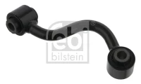 STANGE/STREBE/H/QASHQAI 07- /V/