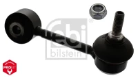 STANGE/STREBE/H/ROVER 75 99-05 /L/