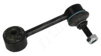 STANGE/STREBE/H/ROVER 75 99-05 /L/