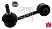STANGE/STREBE/H/ROVER 75 99-05 /V/