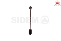 STANGE/STREBE/H/SPRINTER 97-06 /L+r/