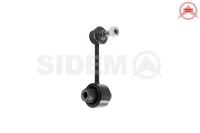 STANGE/STREBE/H/SUBARU FORESTER 10-