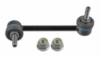 STANGE/STREBE/H/TESLA 3 17-/L/