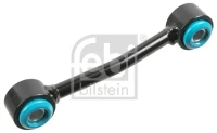 STANGE/STREBE/H/TRANSIT CUSTOM 12-/L+P